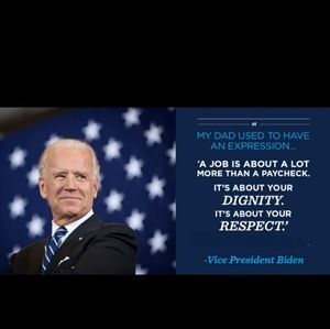 Meet your Posher, Joan